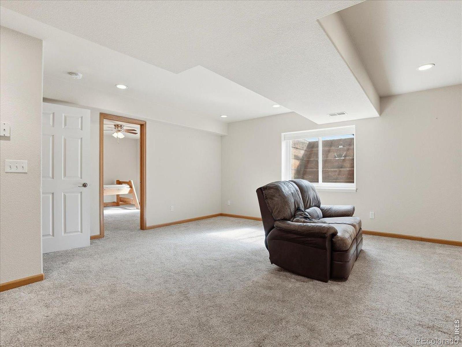 MLS Image #33 for 4411  indigo drive,severance, Colorado