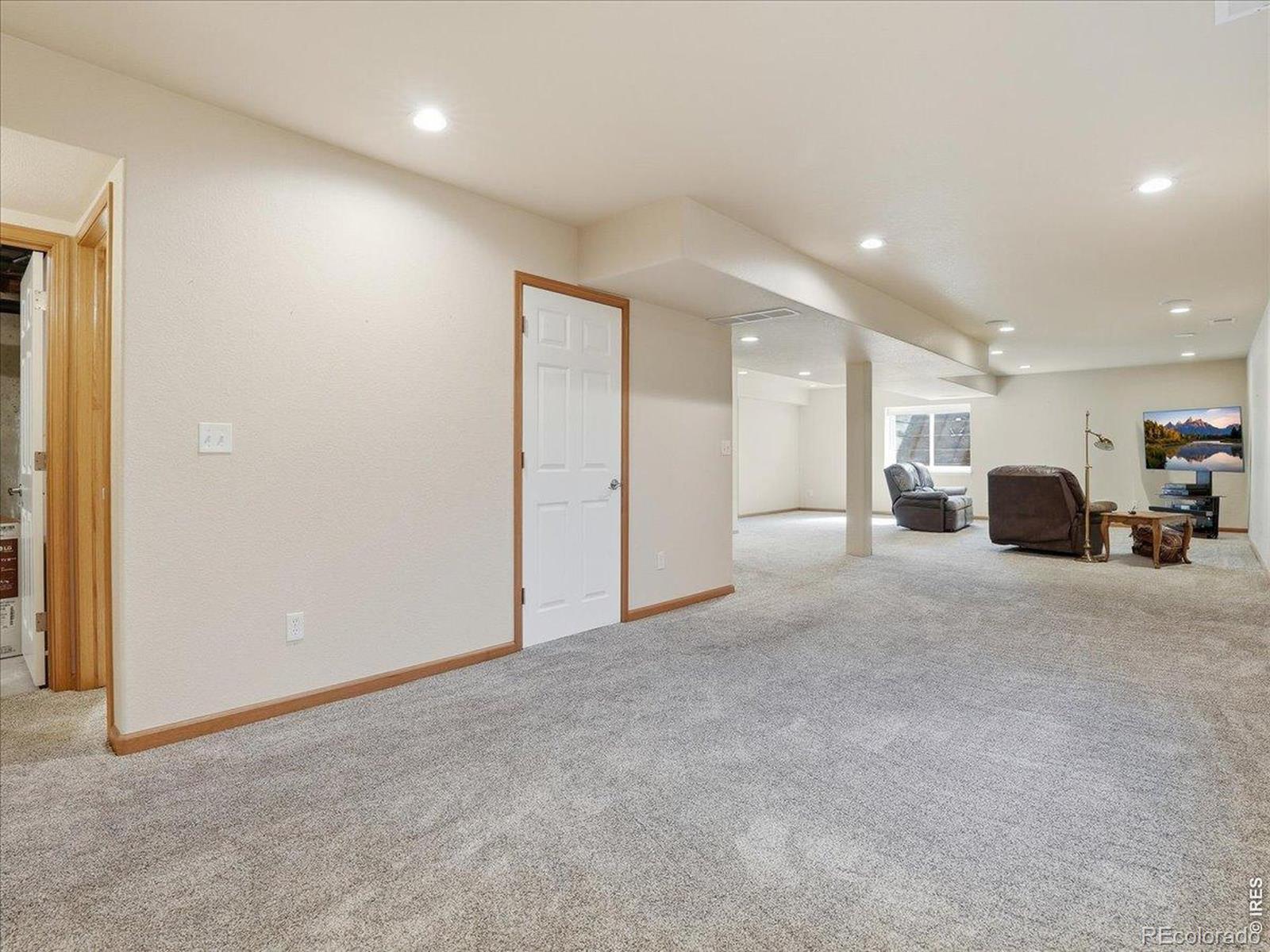 MLS Image #34 for 4411  indigo drive,severance, Colorado