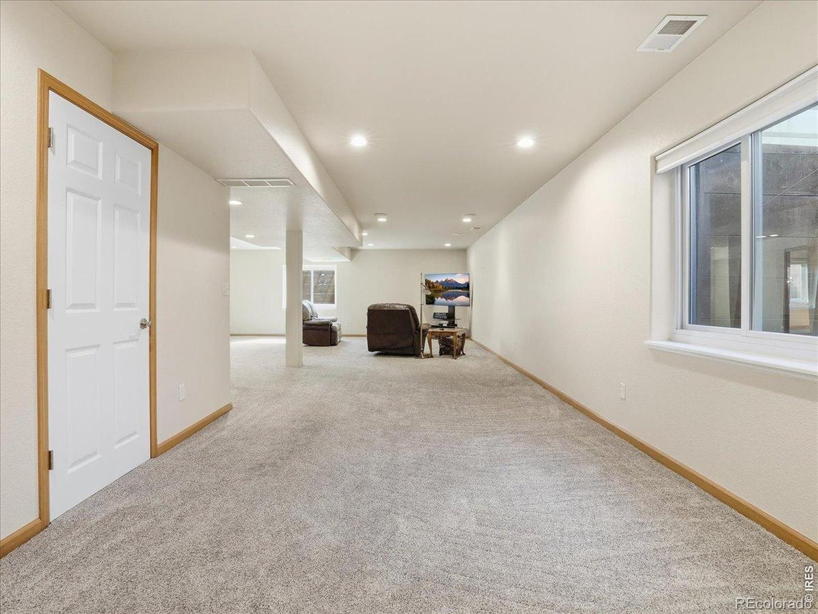 MLS Image #35 for 4411  indigo drive,severance, Colorado