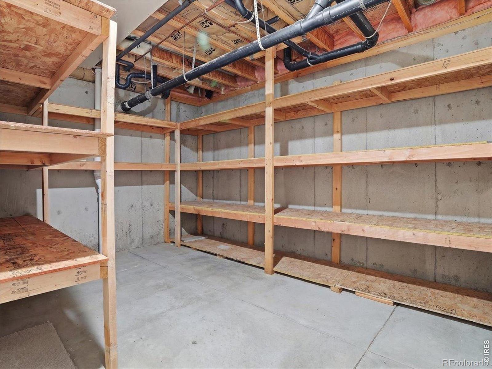 MLS Image #36 for 4411  indigo drive,severance, Colorado