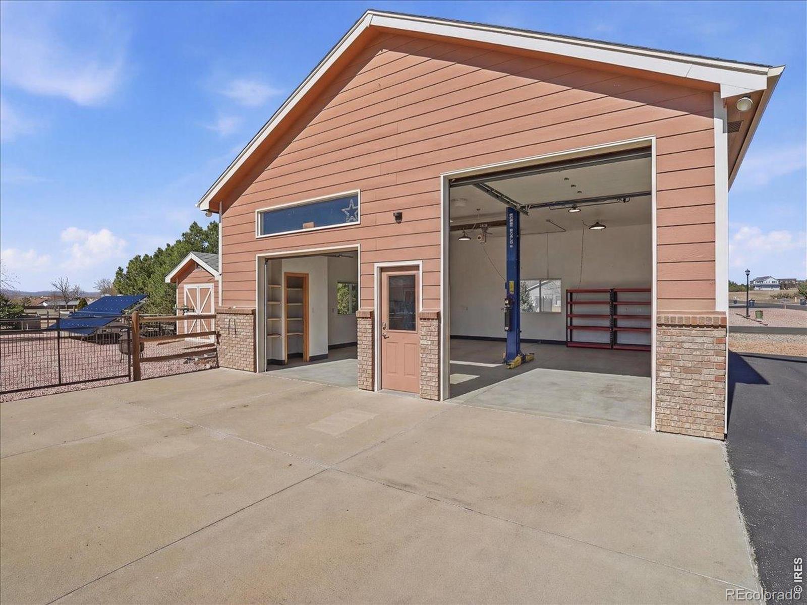 MLS Image #37 for 4411  indigo drive,severance, Colorado