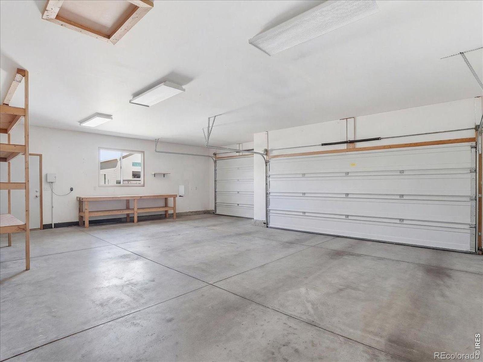 MLS Image #38 for 4411  indigo drive,severance, Colorado