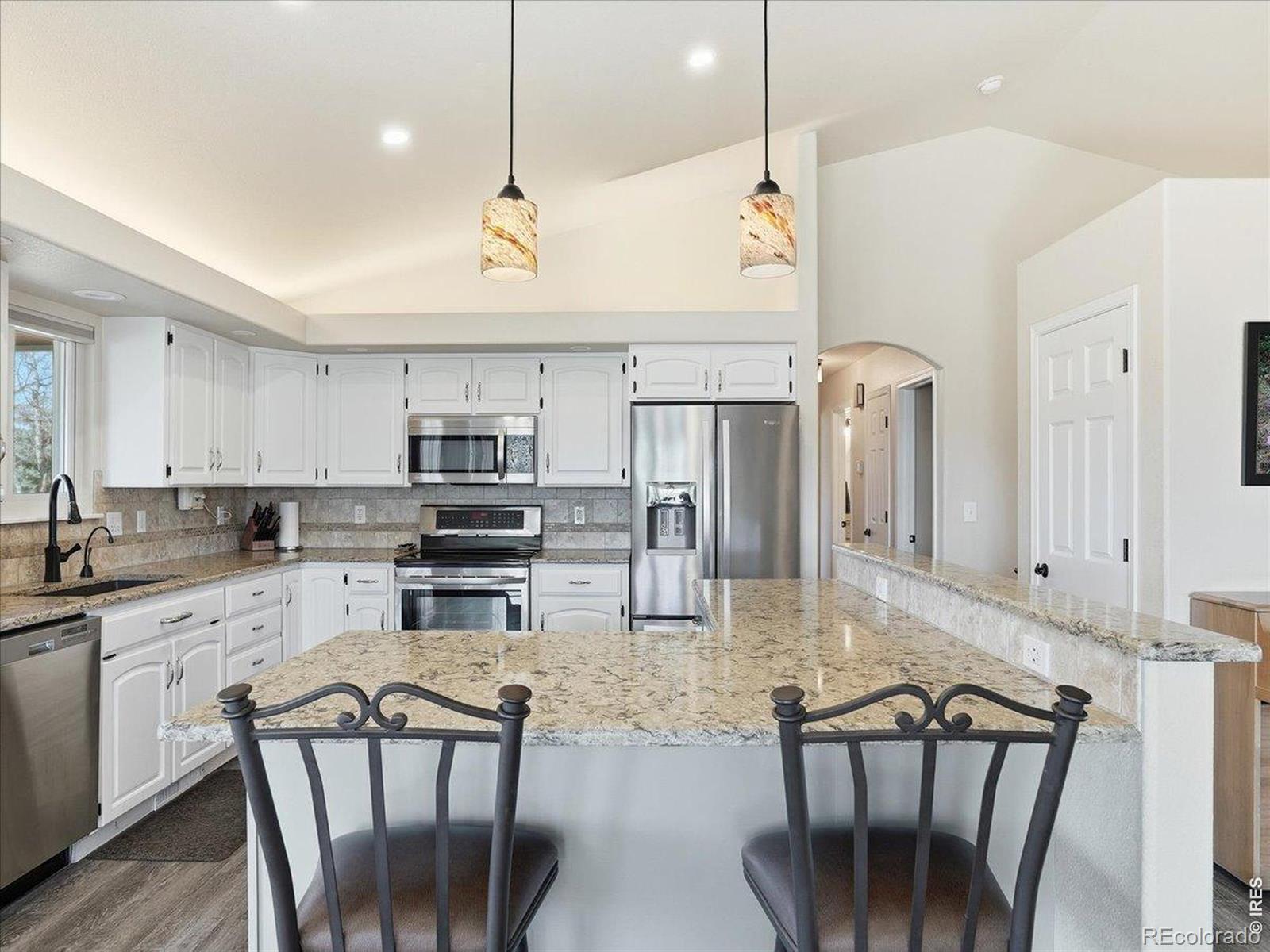 MLS Image #4 for 4411  indigo drive,severance, Colorado
