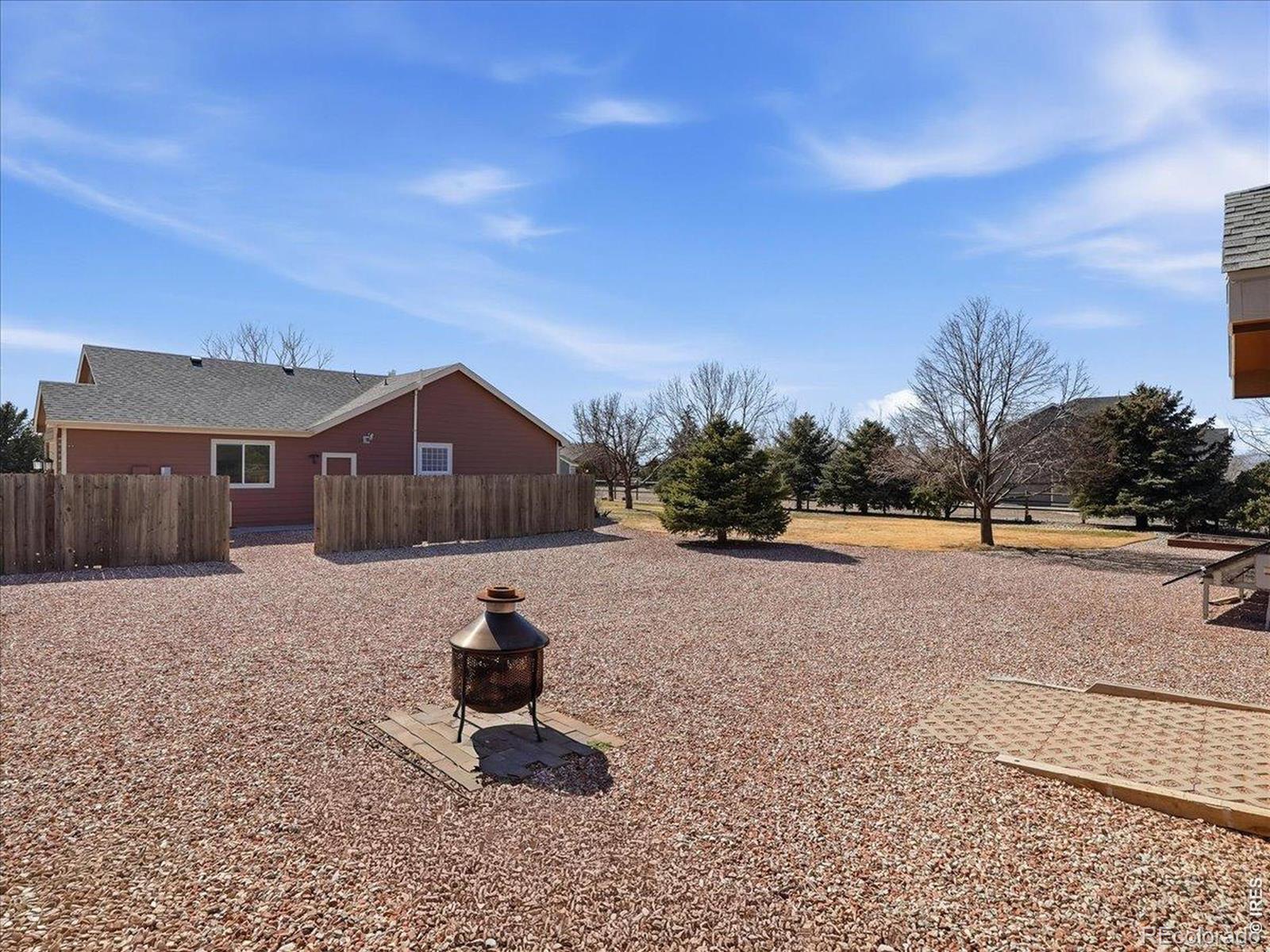 MLS Image #40 for 4411  indigo drive,severance, Colorado