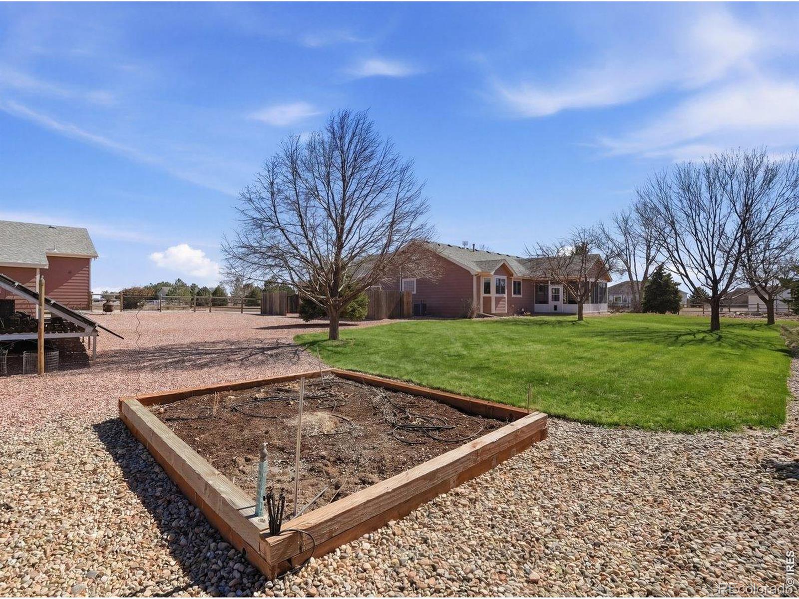MLS Image #41 for 4411  indigo drive,severance, Colorado