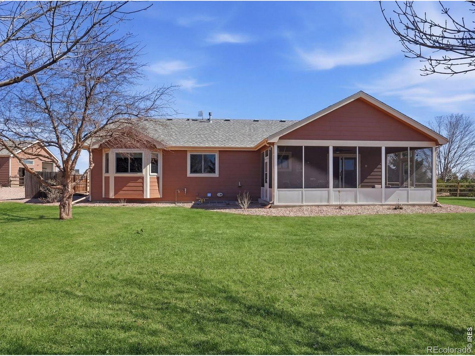 MLS Image #42 for 4411  indigo drive,severance, Colorado