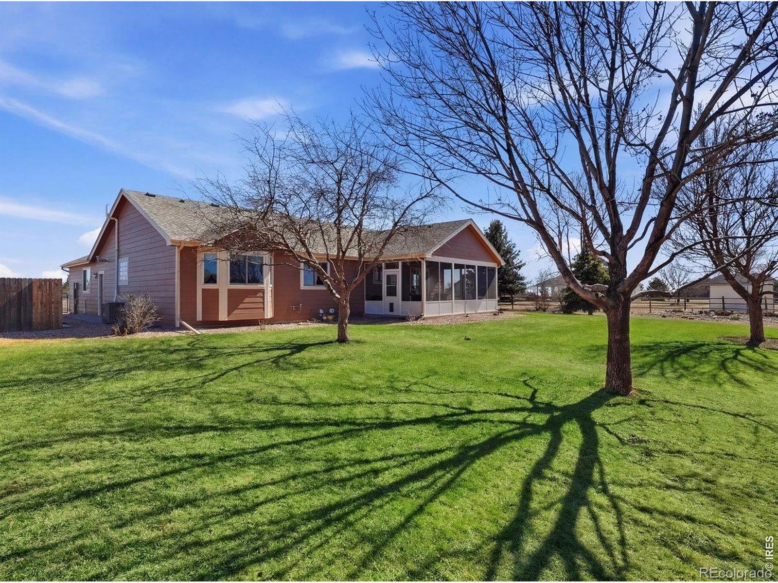 MLS Image #43 for 4411  indigo drive,severance, Colorado