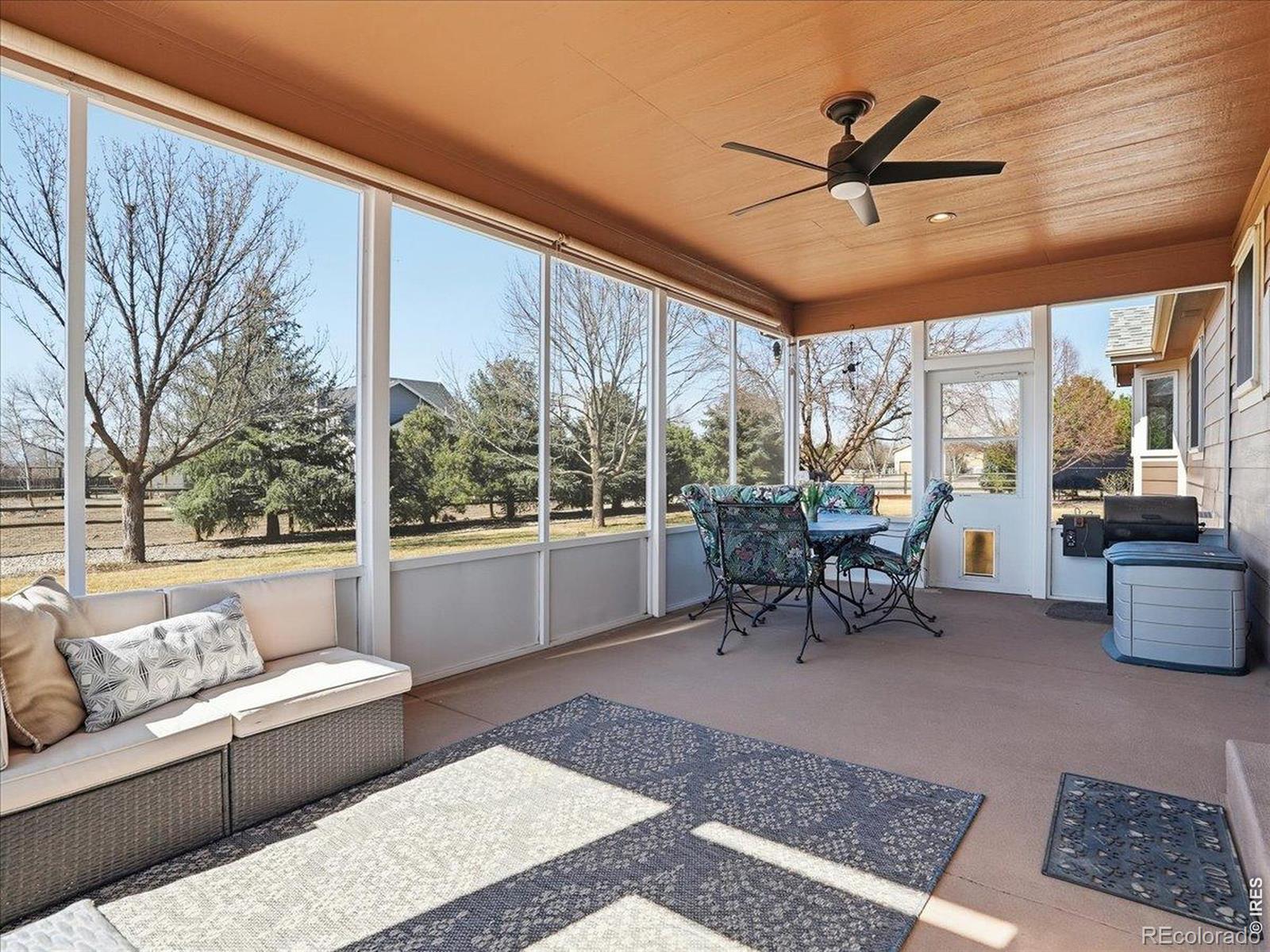 MLS Image #44 for 4411  indigo drive,severance, Colorado