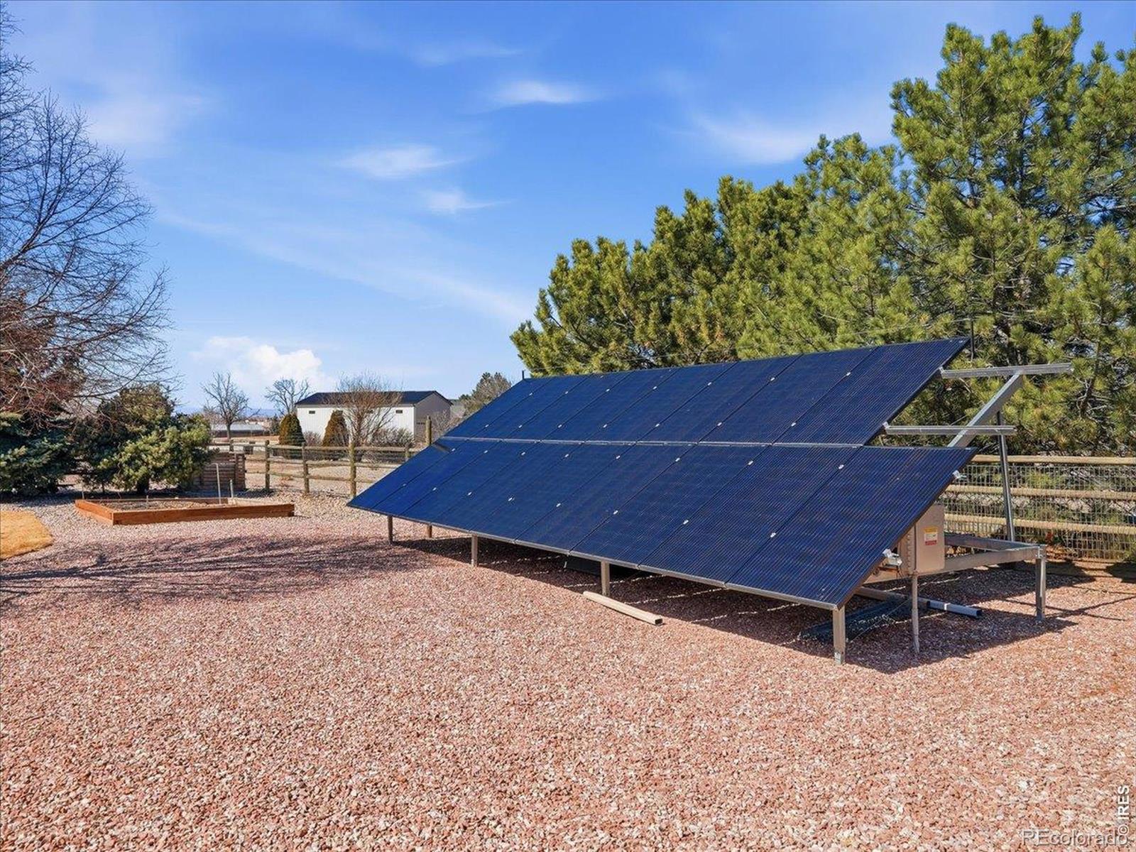MLS Image #45 for 4411  indigo drive,severance, Colorado