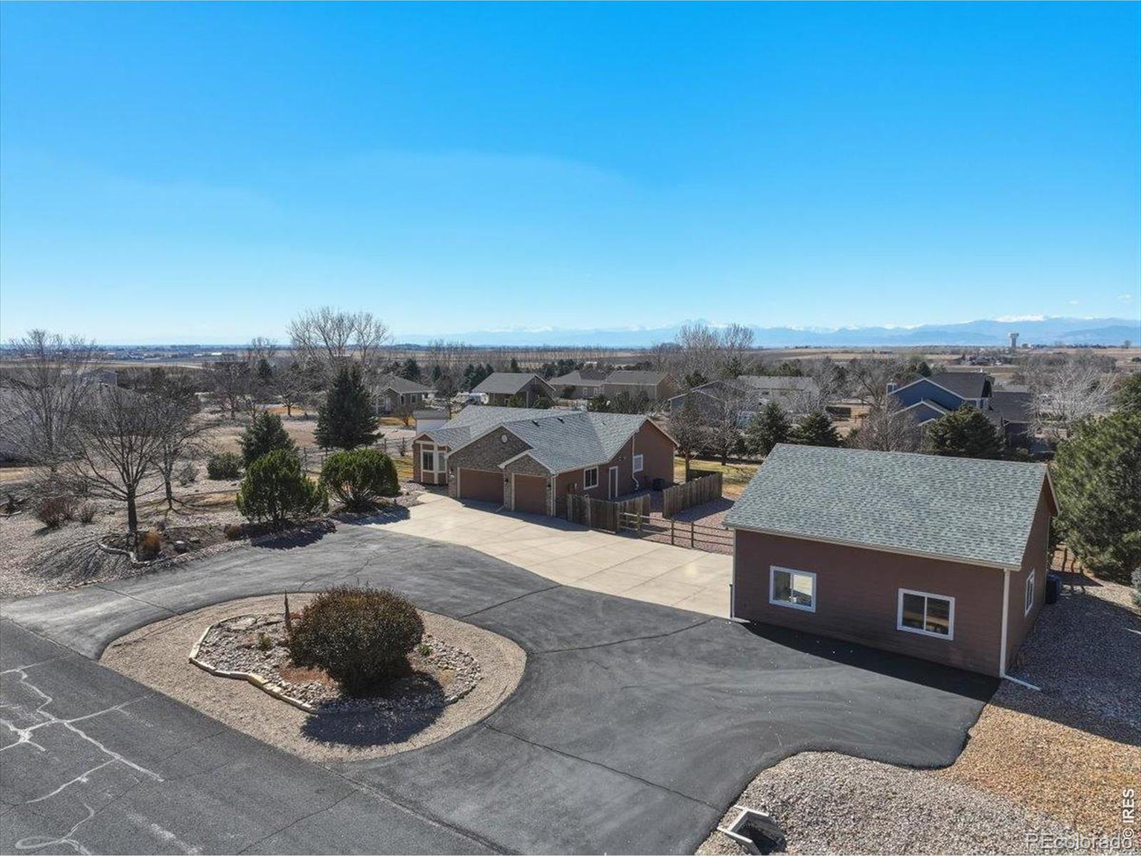 MLS Image #46 for 4411  indigo drive,severance, Colorado