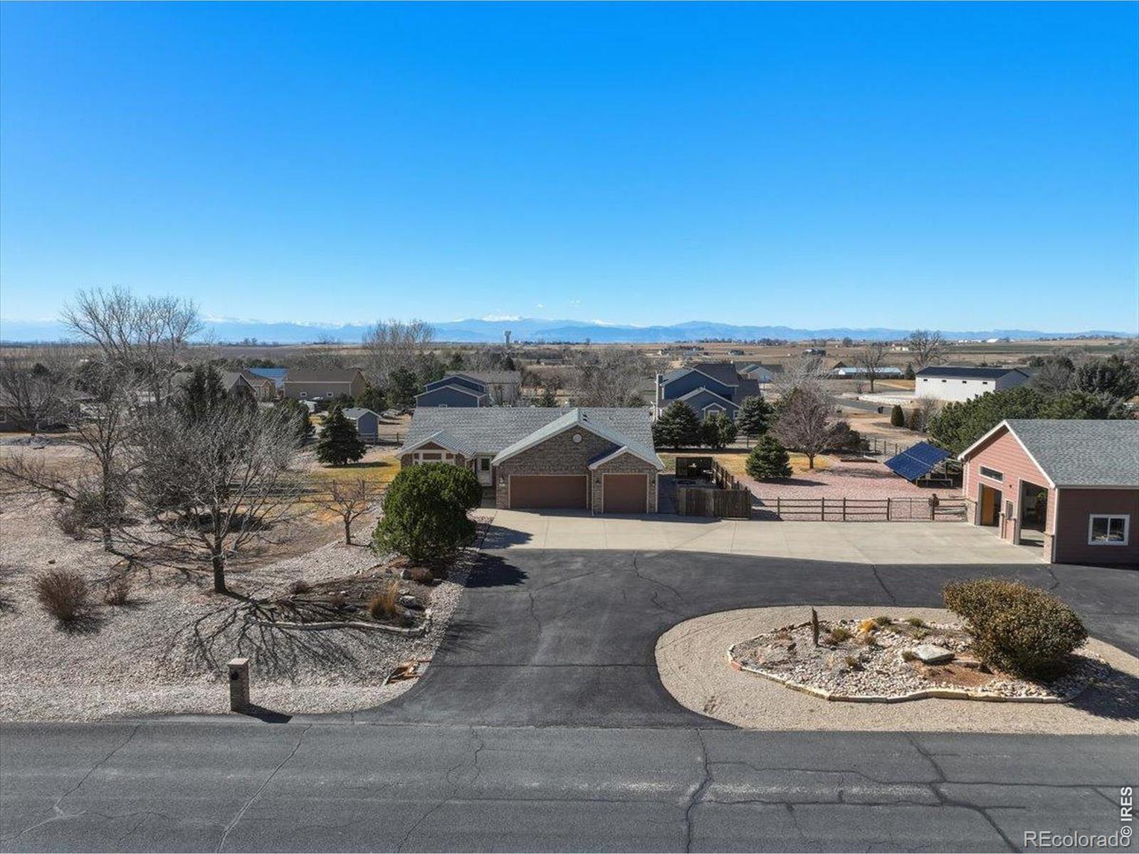 MLS Image #47 for 4411  indigo drive,severance, Colorado