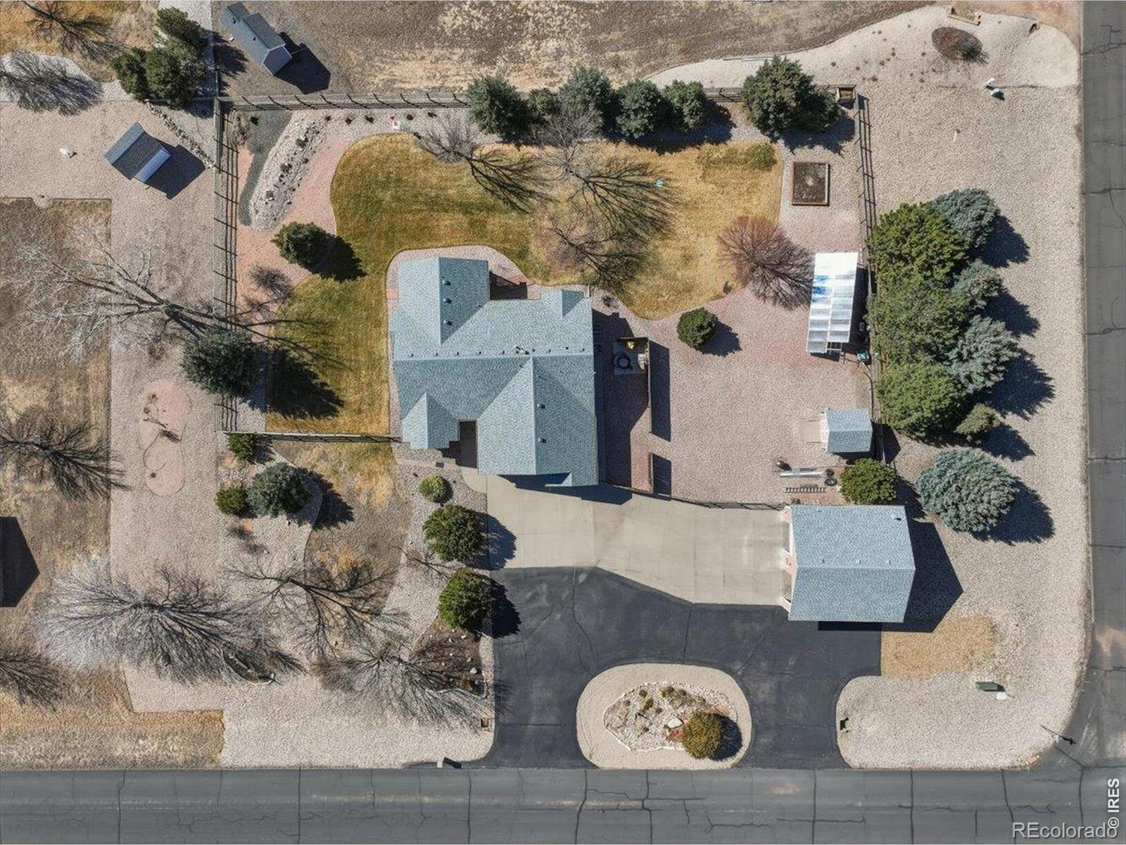 MLS Image #48 for 4411  indigo drive,severance, Colorado