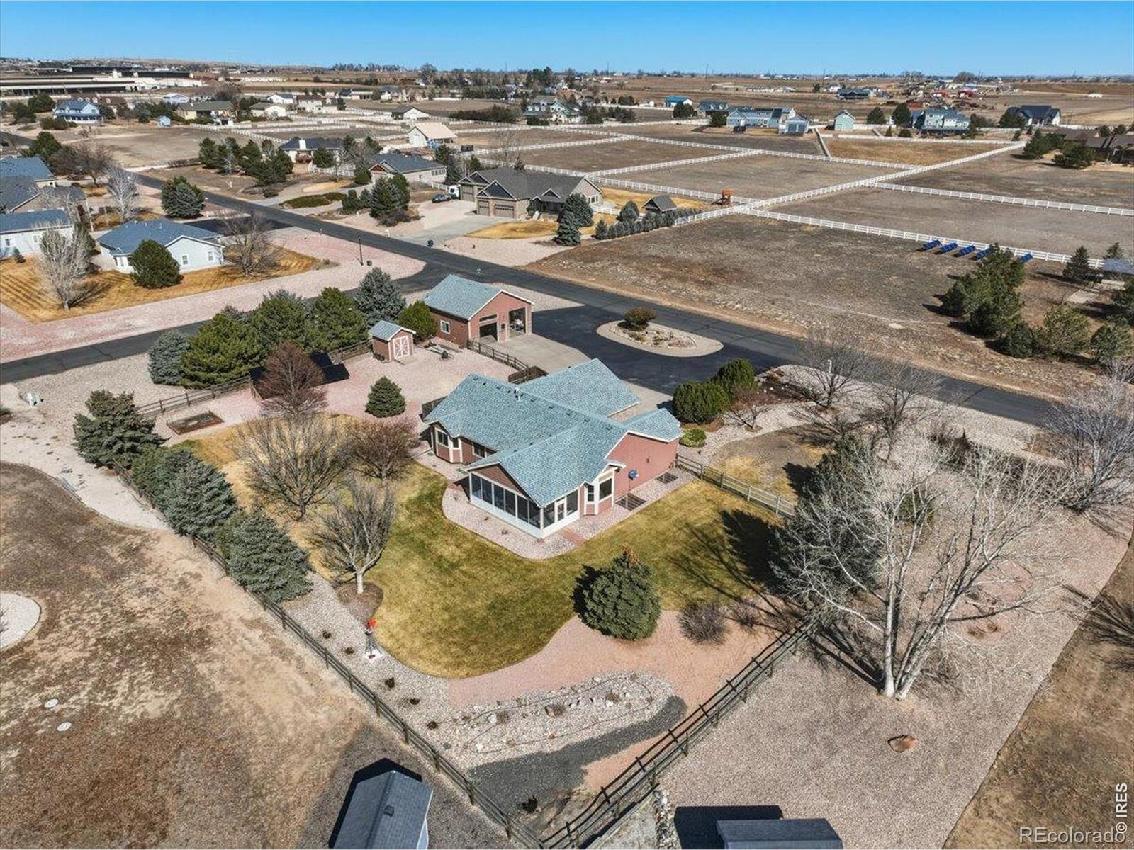 MLS Image #49 for 4411  indigo drive,severance, Colorado