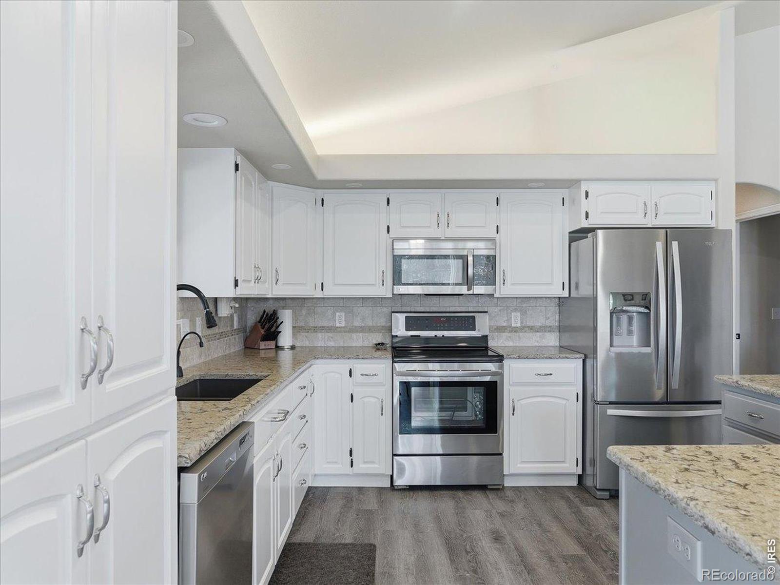 MLS Image #5 for 4411  indigo drive,severance, Colorado