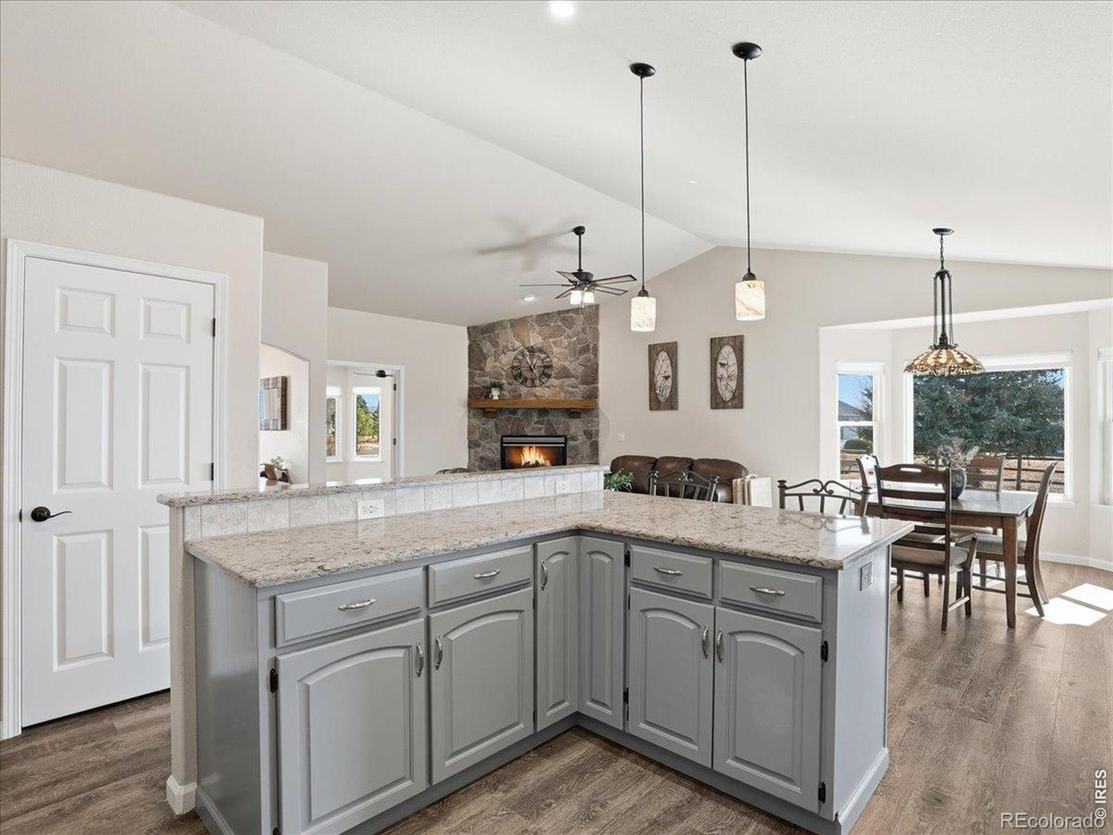 MLS Image #6 for 4411  indigo drive,severance, Colorado