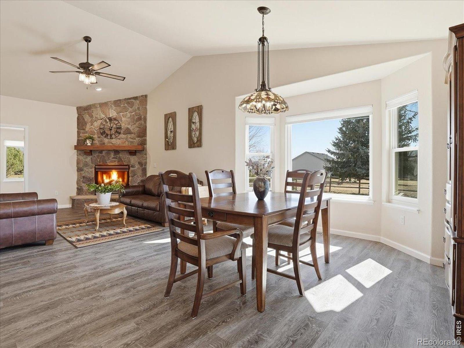 MLS Image #7 for 4411  indigo drive,severance, Colorado