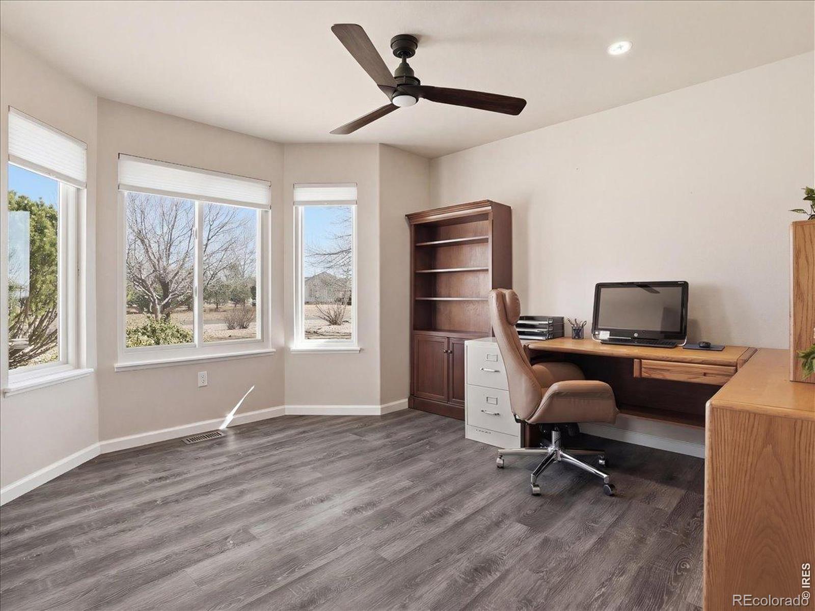 MLS Image #8 for 4411  indigo drive,severance, Colorado
