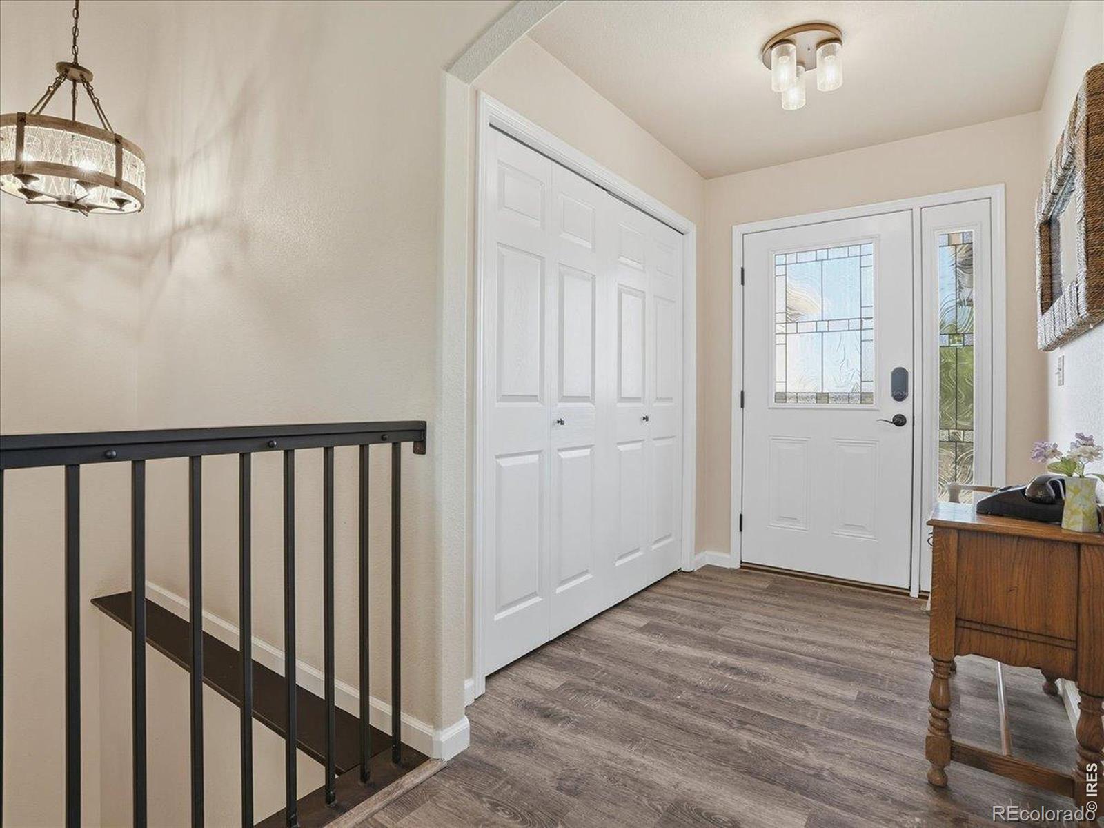 MLS Image #9 for 4411  indigo drive,severance, Colorado