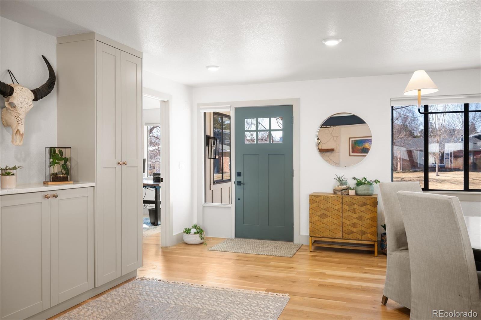 MLS Image #10 for 1598  aspen street,broomfield, Colorado