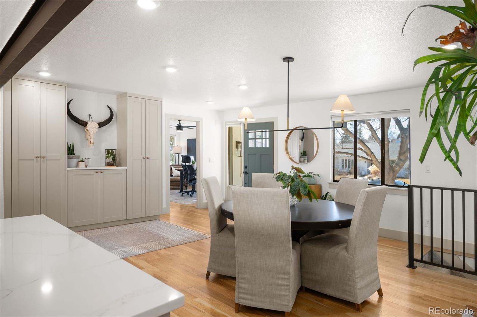 MLS Image #11 for 1598  aspen street,broomfield, Colorado