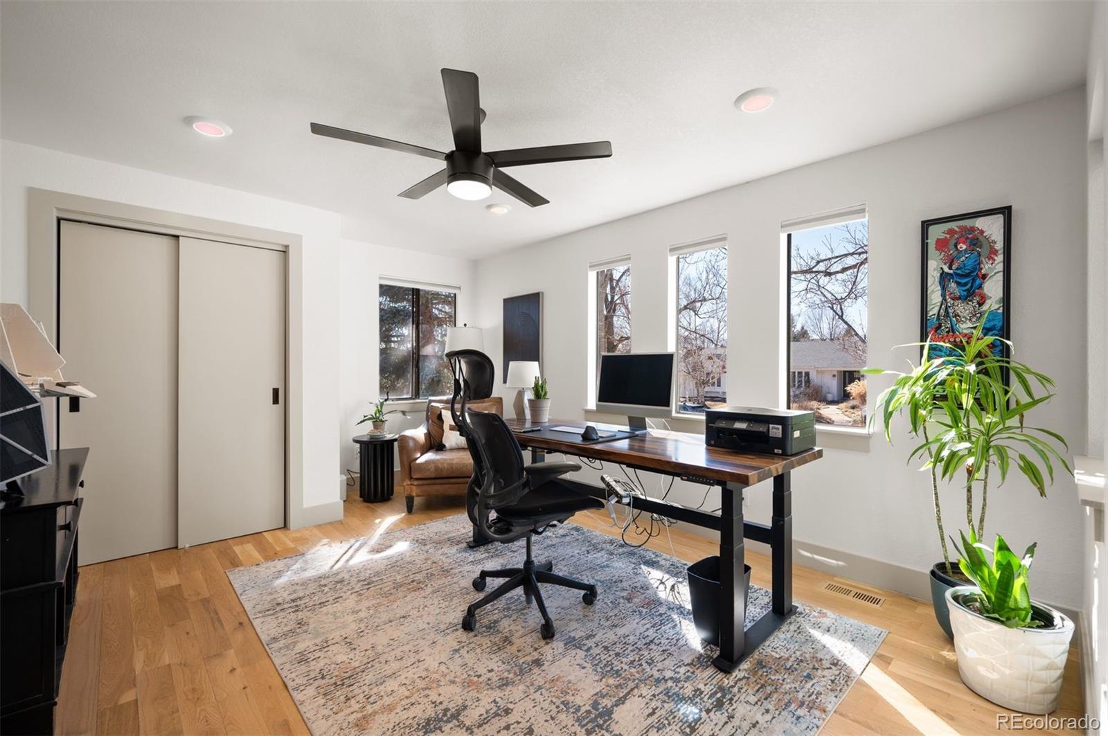 MLS Image #12 for 1598  aspen street,broomfield, Colorado