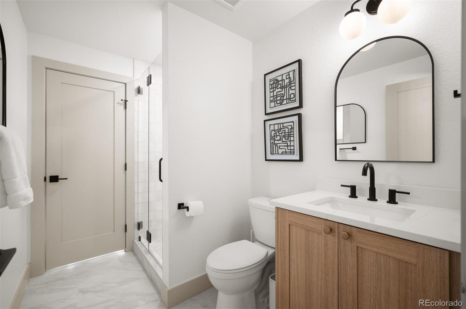 MLS Image #13 for 1598  aspen street,broomfield, Colorado