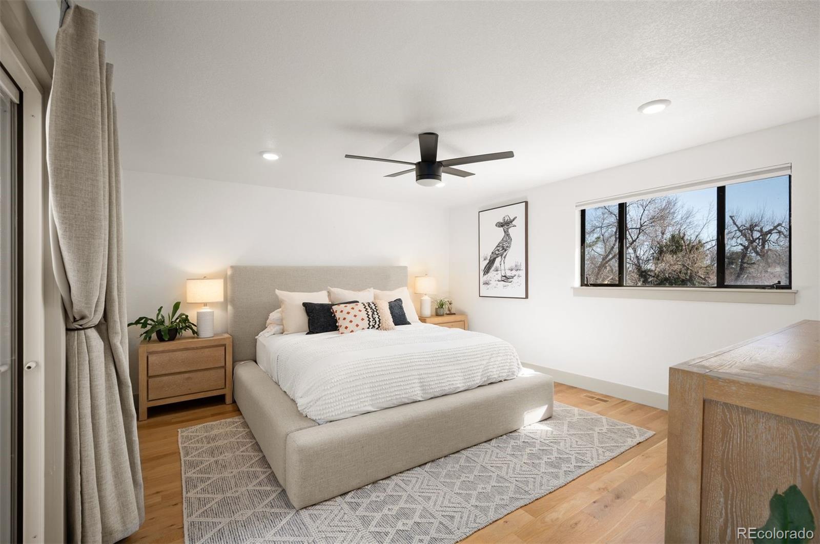 MLS Image #14 for 1598  aspen street,broomfield, Colorado