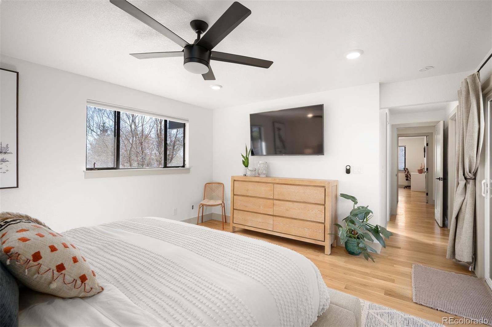 MLS Image #15 for 1598  aspen street,broomfield, Colorado
