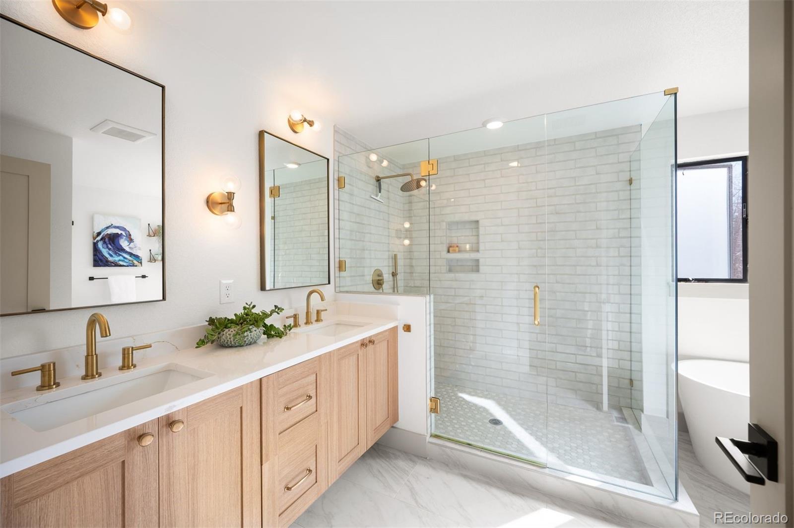 MLS Image #17 for 1598  aspen street,broomfield, Colorado