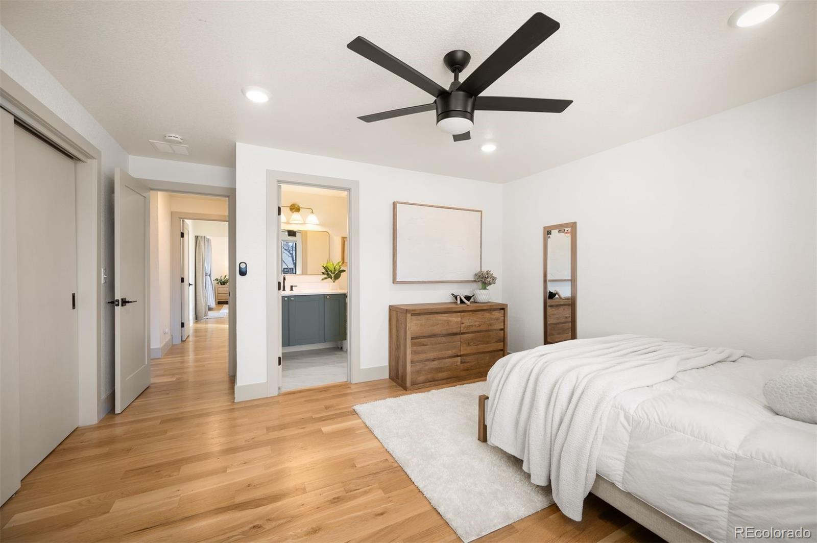 MLS Image #19 for 1598  aspen street,broomfield, Colorado
