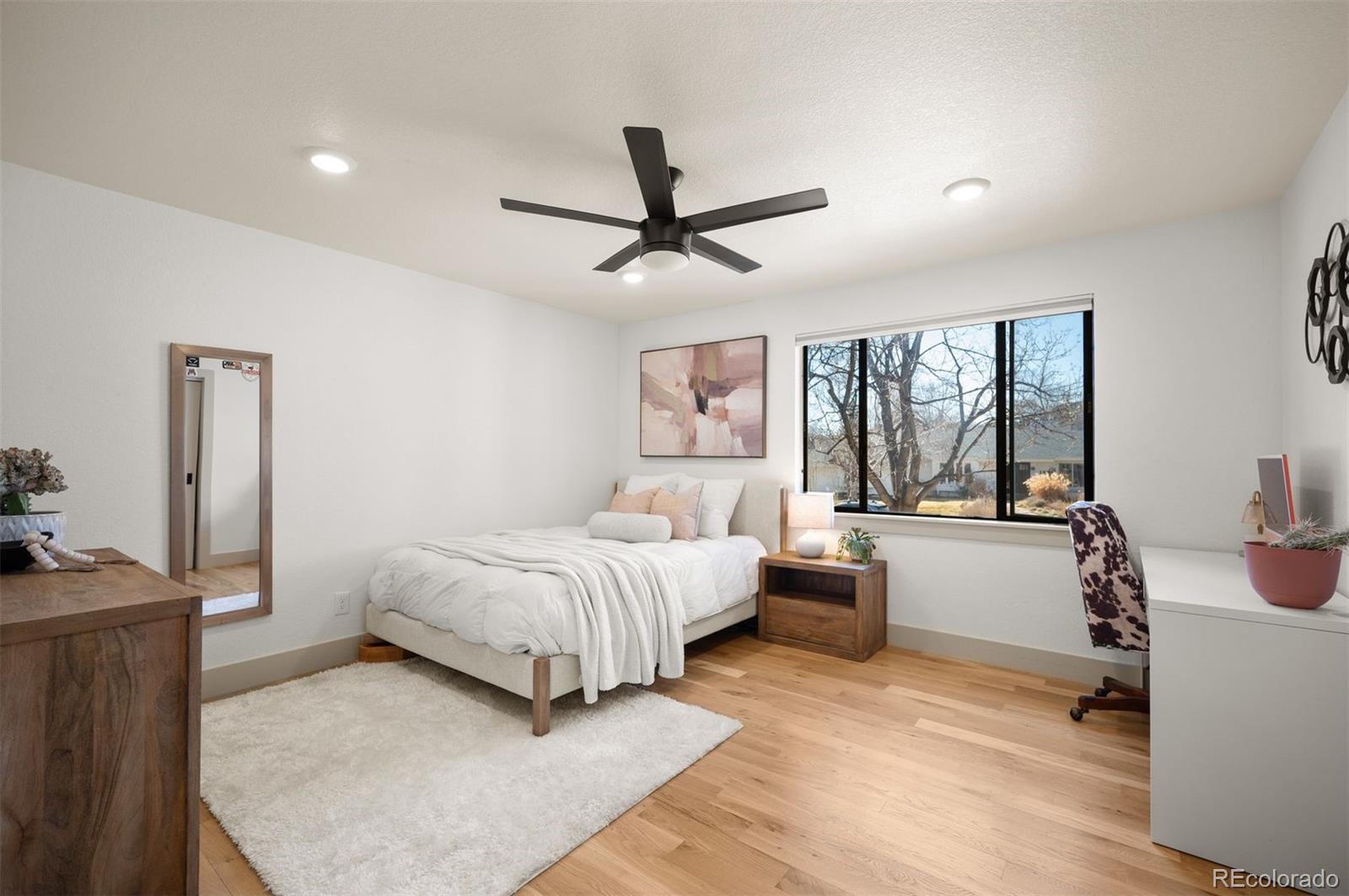 MLS Image #20 for 1598  aspen street,broomfield, Colorado