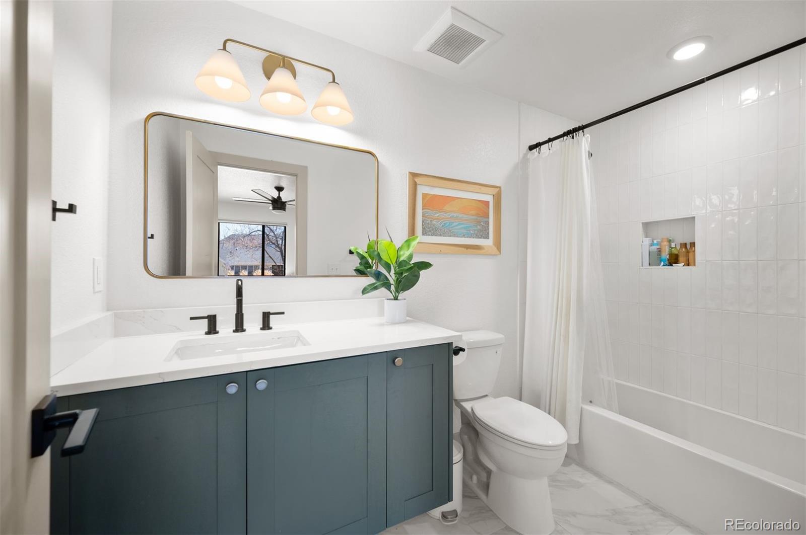 MLS Image #21 for 1598  aspen street,broomfield, Colorado