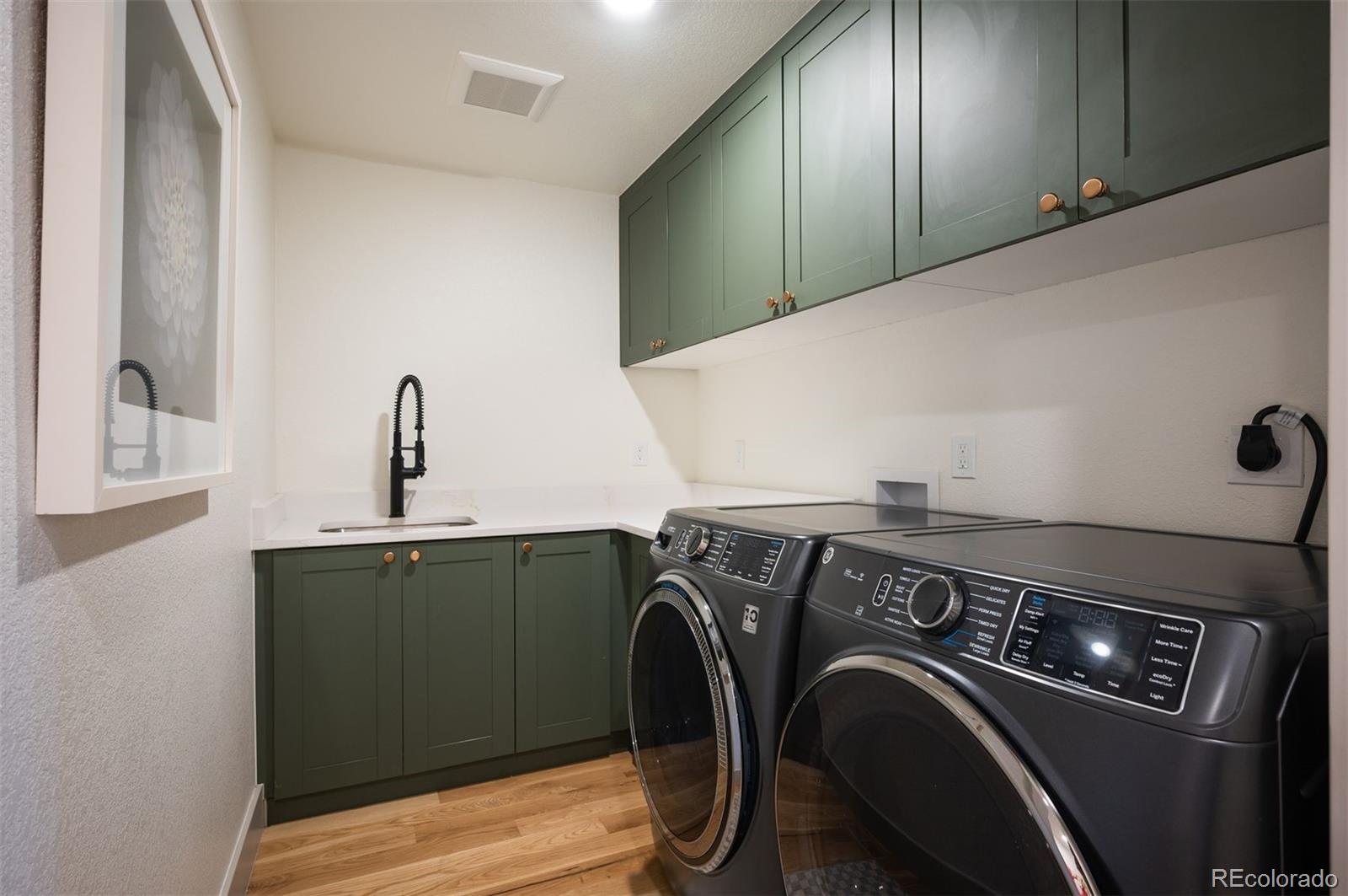 MLS Image #22 for 1598  aspen street,broomfield, Colorado