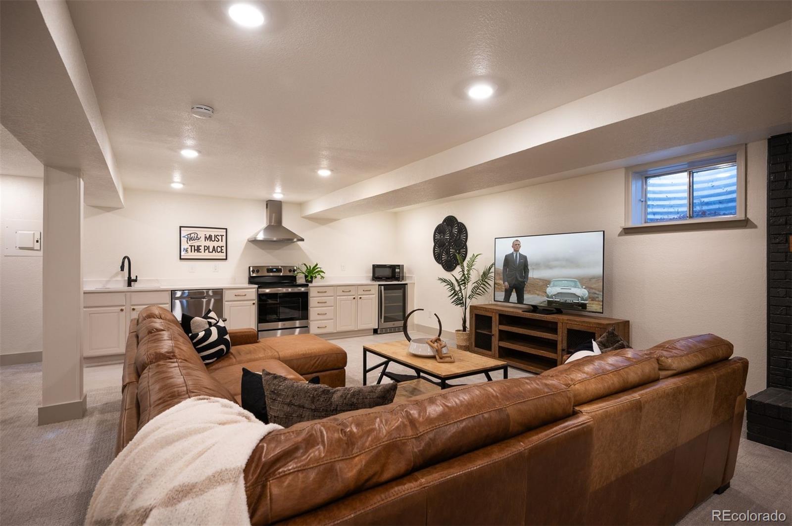MLS Image #23 for 1598  aspen street,broomfield, Colorado