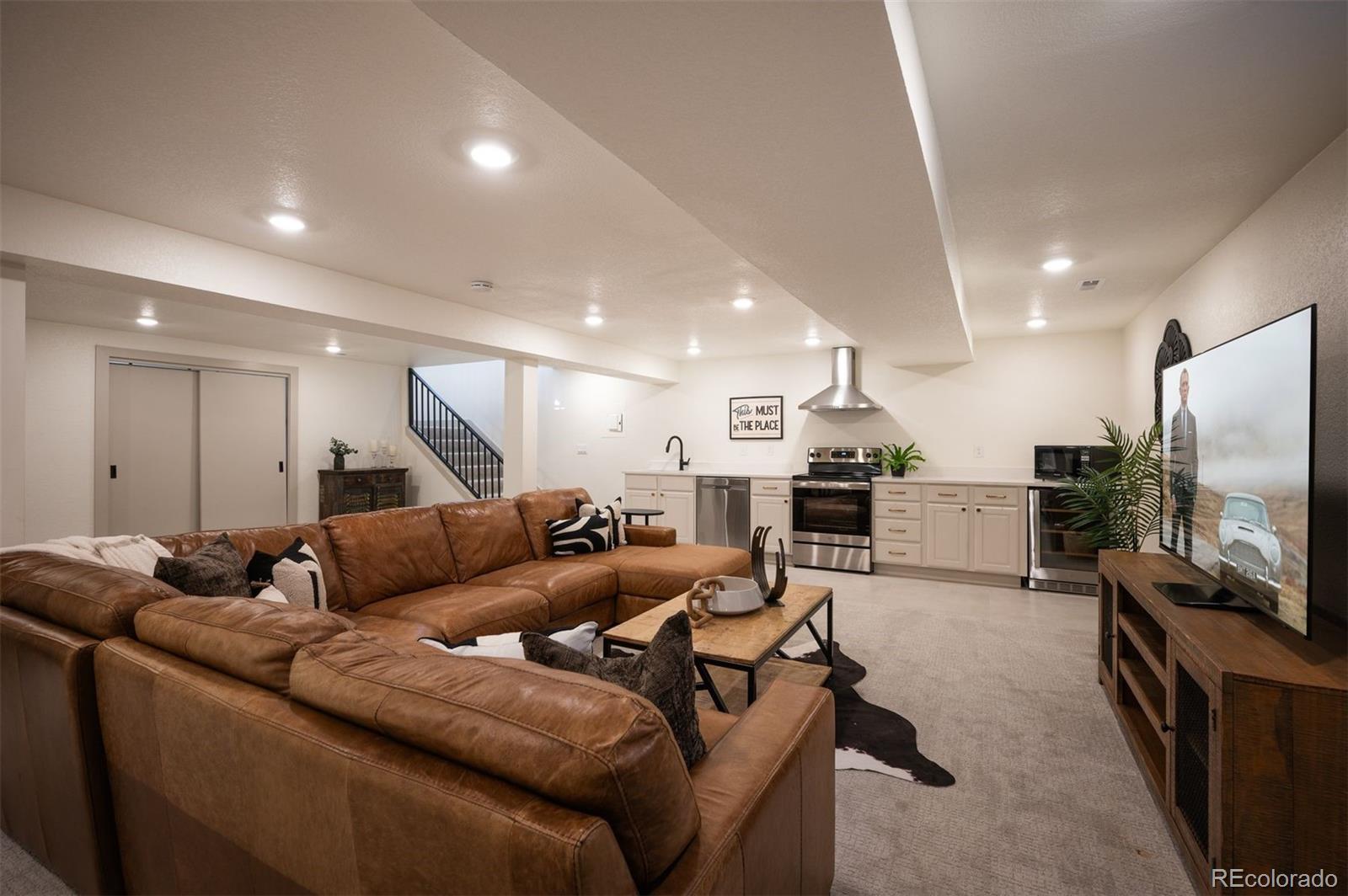 MLS Image #24 for 1598  aspen street,broomfield, Colorado