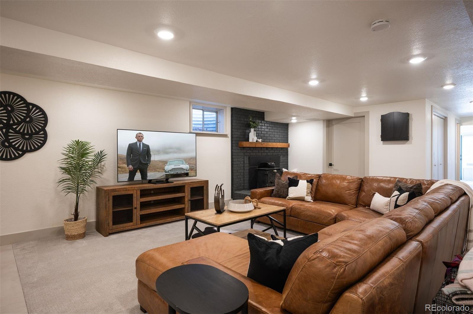 MLS Image #25 for 1598  aspen street,broomfield, Colorado