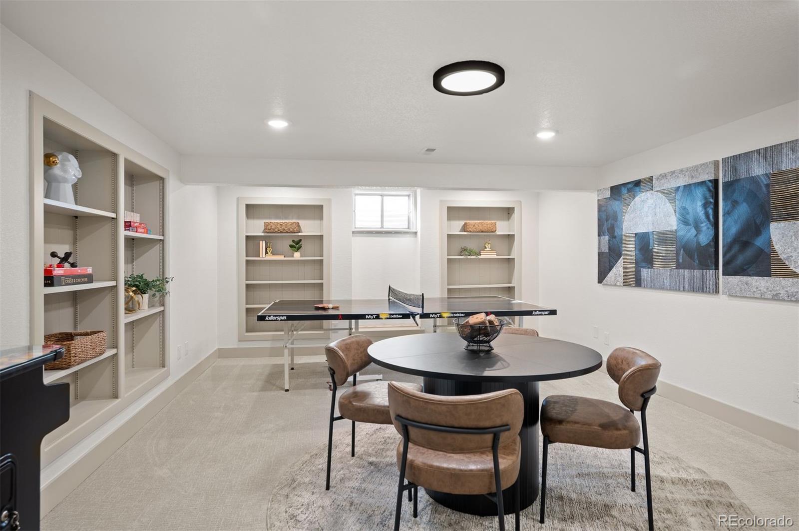 MLS Image #26 for 1598  aspen street,broomfield, Colorado