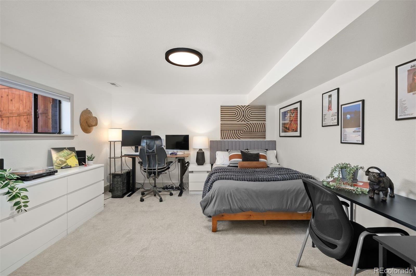 MLS Image #27 for 1598  aspen street,broomfield, Colorado