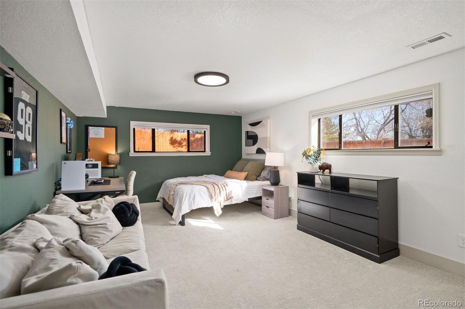 MLS Image #28 for 1598  aspen street,broomfield, Colorado
