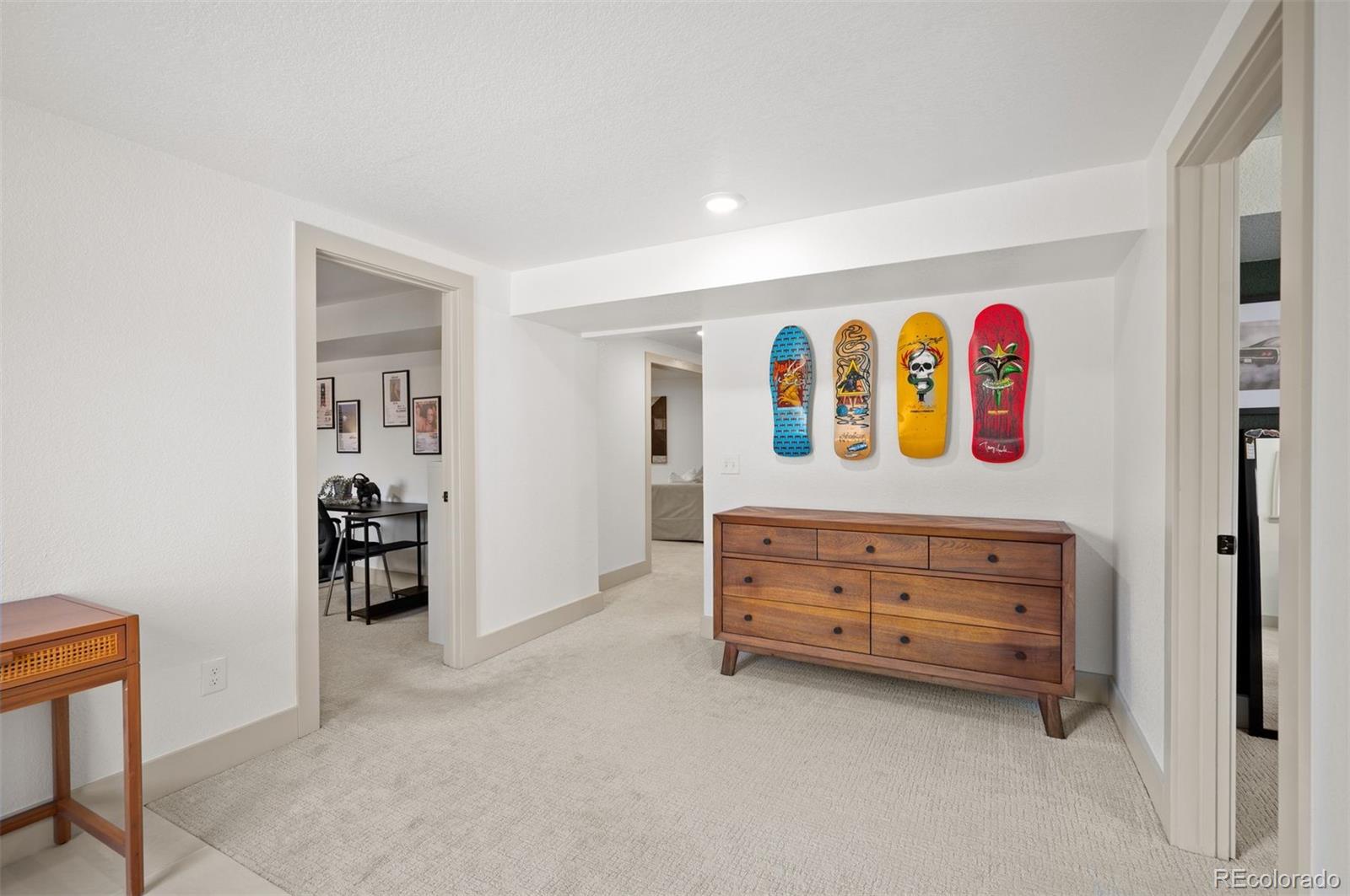MLS Image #29 for 1598  aspen street,broomfield, Colorado