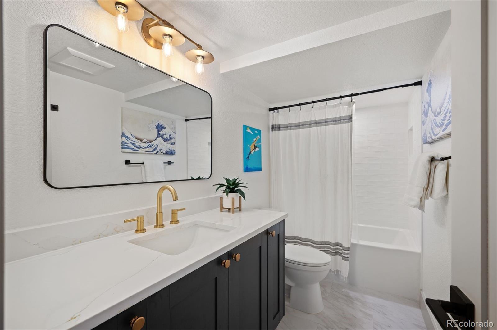 MLS Image #30 for 1598  aspen street,broomfield, Colorado