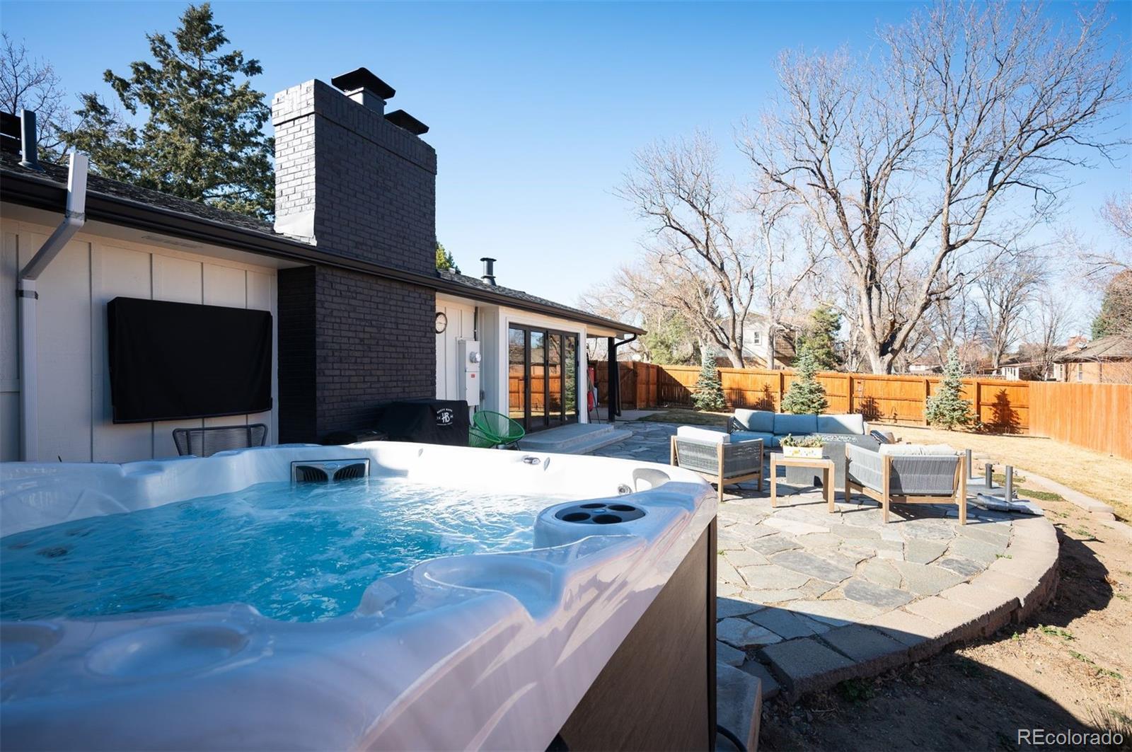 MLS Image #31 for 1598  aspen street,broomfield, Colorado