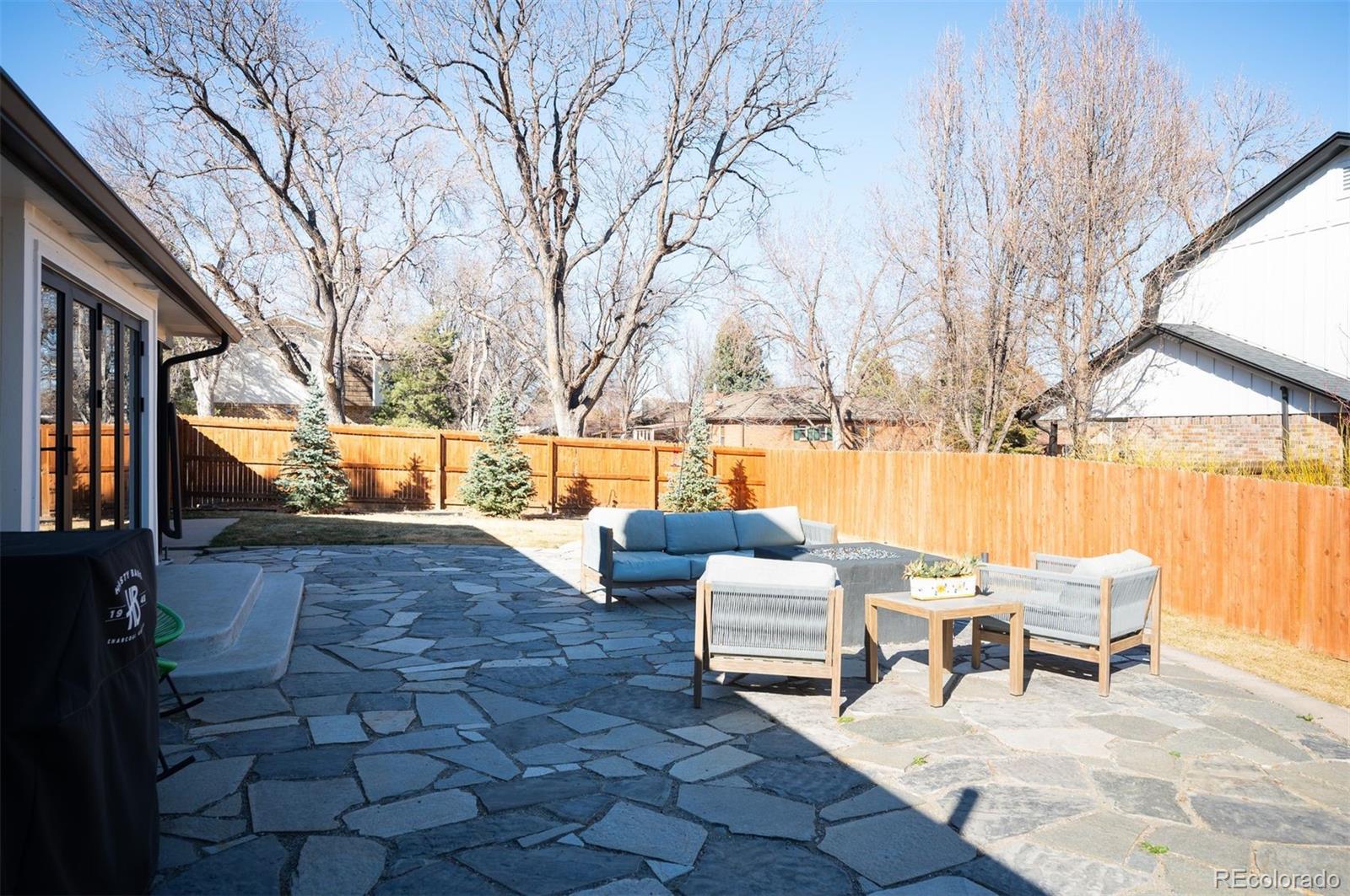 MLS Image #32 for 1598  aspen street,broomfield, Colorado