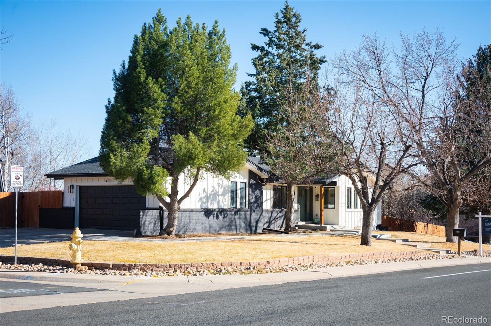 MLS Image #34 for 1598  aspen street,broomfield, Colorado