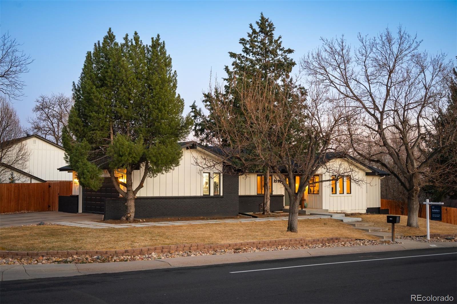 MLS Image #35 for 1598  aspen street,broomfield, Colorado