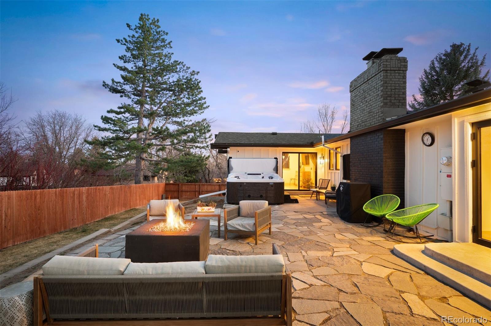 MLS Image #36 for 1598  aspen street,broomfield, Colorado