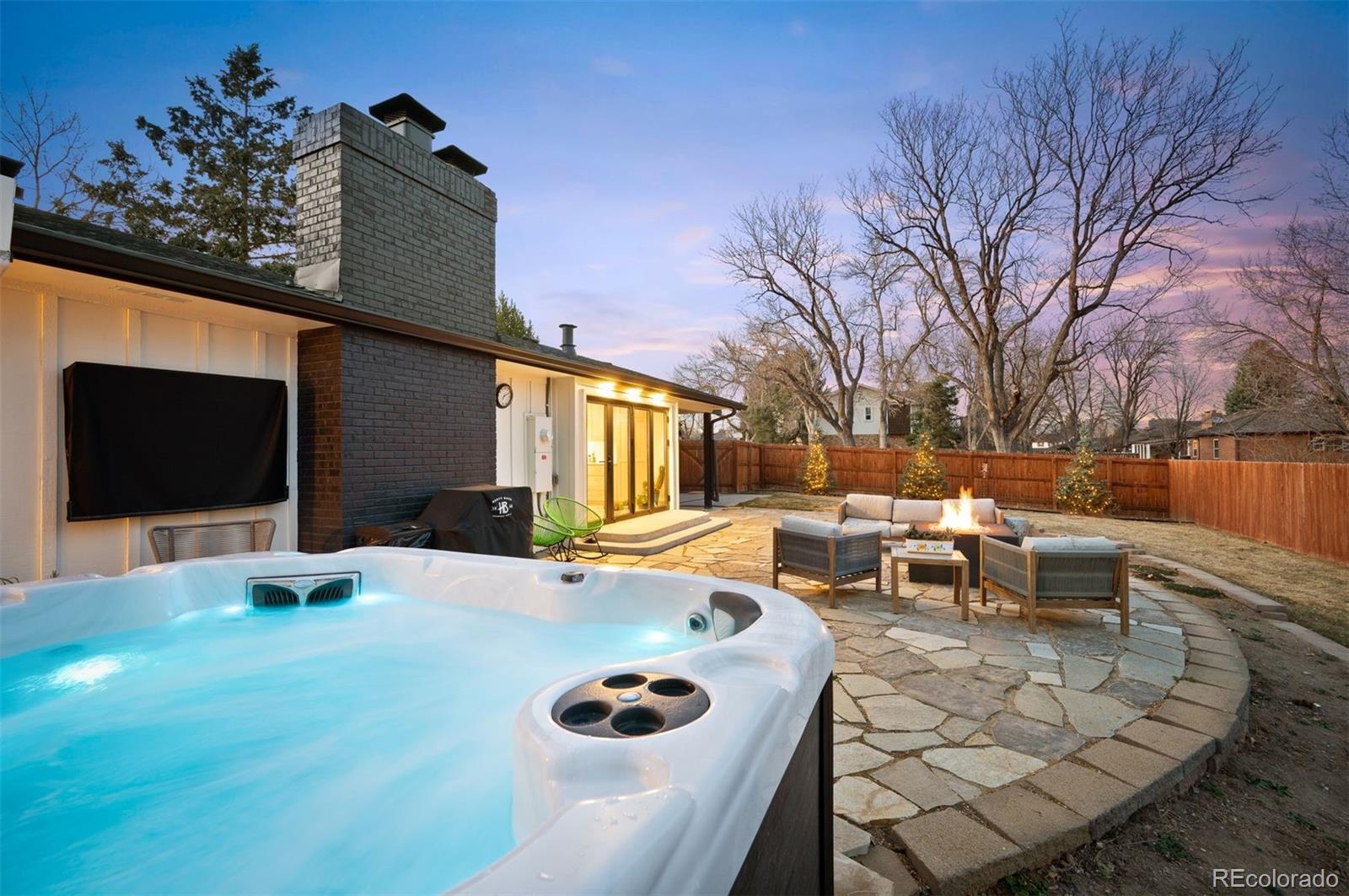 MLS Image #37 for 1598  aspen street,broomfield, Colorado