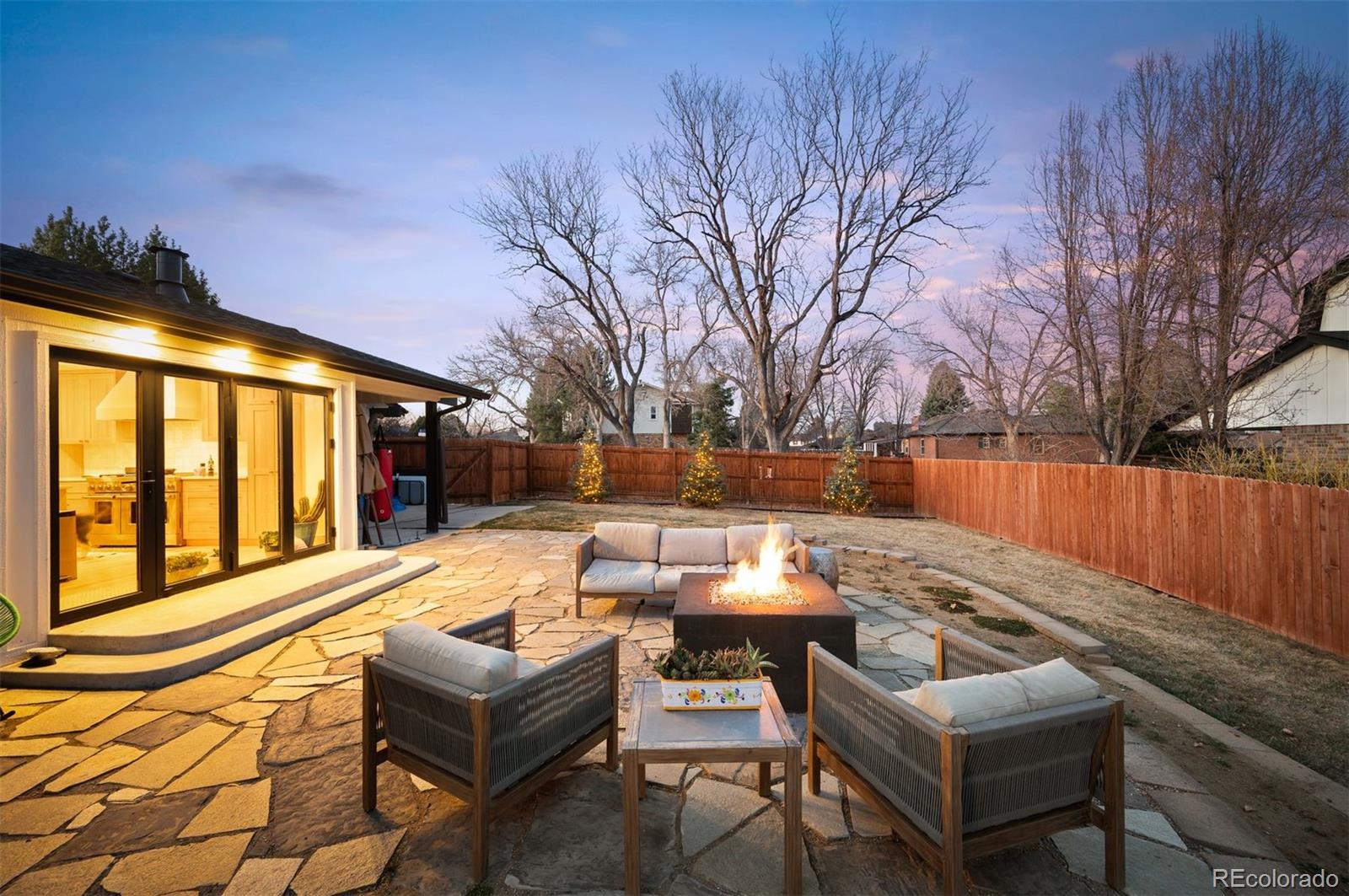 MLS Image #38 for 1598  aspen street,broomfield, Colorado