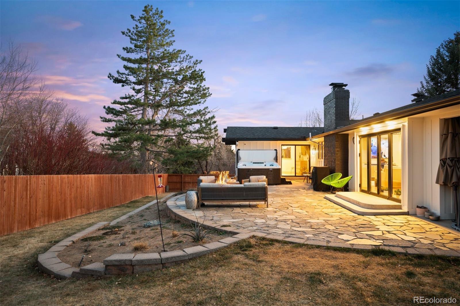 MLS Image #39 for 1598  aspen street,broomfield, Colorado