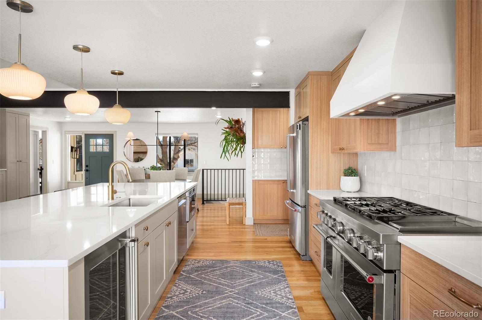 MLS Image #4 for 1598  aspen street,broomfield, Colorado